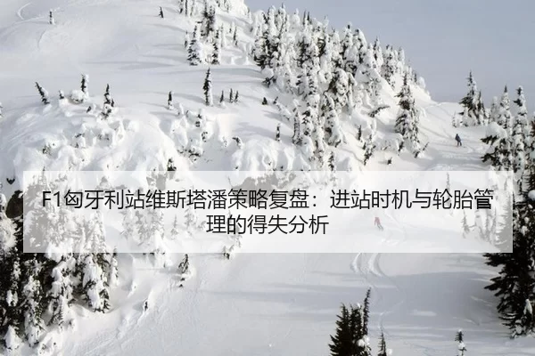 xiong-ya-li-zhan-wei-si-ta-pan-ce-lve-fu-pan-jin-zhan-shi-ji-yu-lun-tai-guan-li-de-de-shi-fen-xi-3-984.jpg